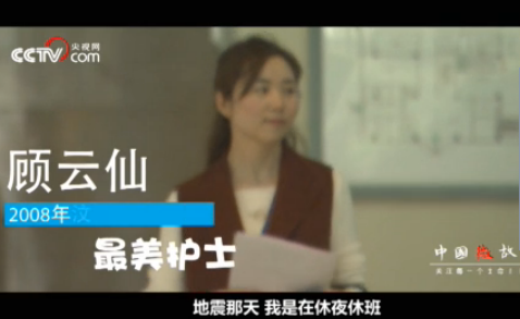 QQ截图20180514141718 QQ截图20180514141718