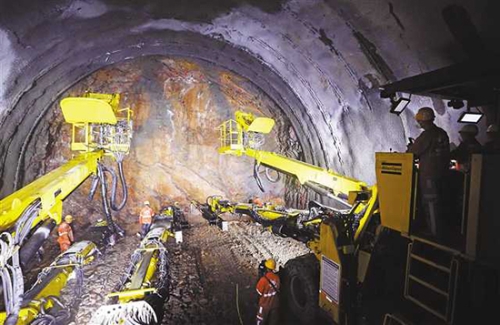 40f02fcfb5831c62fa7f36 40f02fcfb5831c62fa7f36