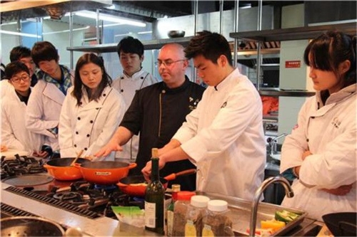 20171003163920JRUJRP