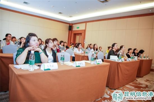 护理学组专场 护理学组专场