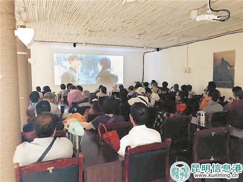 微信图片1 微信图片1