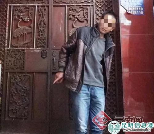 000c29bdab6c1c6540961d 000c29bdab6c1c6540961d