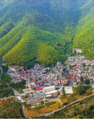 新时代加强党的作风建设的内涵与特征 新时代加强党的作风建设的内涵与特征