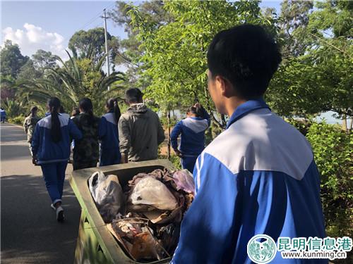 微信图片_20180517220319