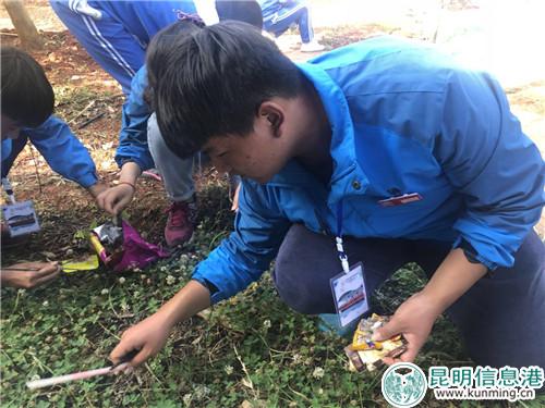 微信图片_20180517220331