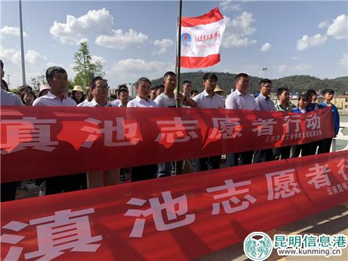 微信图片_20180517220336