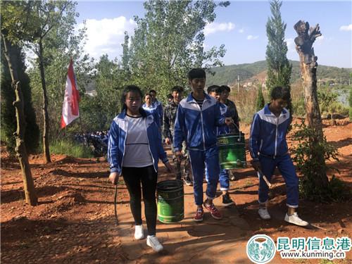 微信图片_20180517220341