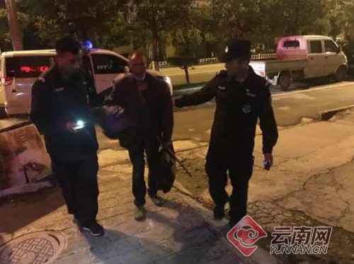 d8cb8a0c68b41c69320559 d8cb8a0c68b41c69320559