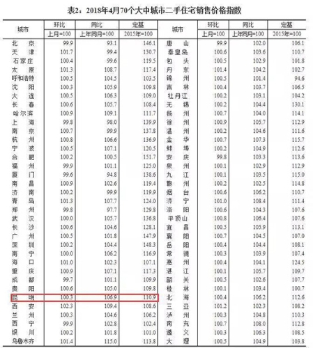 d8cb8a0c68b41c691ac353