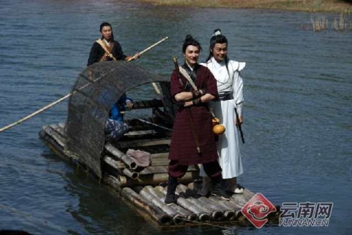 d8cb8a0c68b41c6912db4e