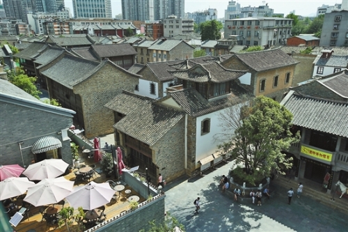 2018052003_res15_attpic_brief