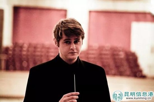 弗洛里安·海特纳尔