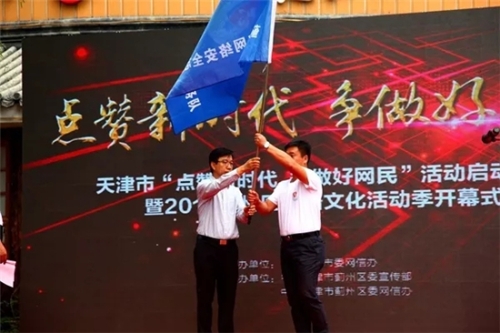 640.webp (2) 640.webp (2)