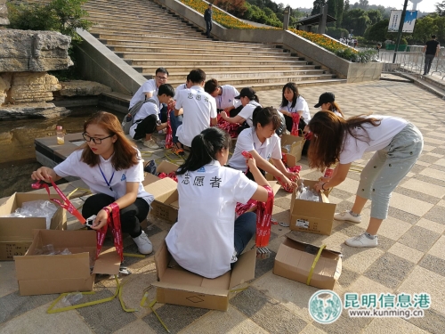 QQ图片20180520193808 QQ图片20180520193808