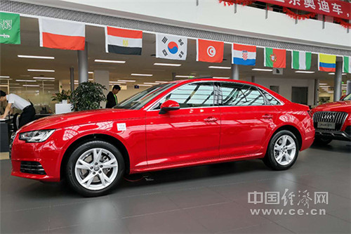 1122861287_15268628119871n3