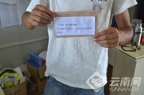 d8cb8a0c68b41c6bab9e14