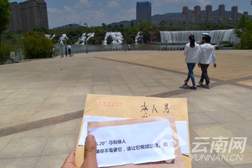 d8cb8a0c68b41c6bab9f16