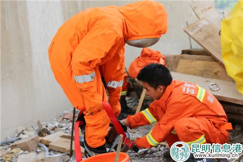 微信图片_20180521102842