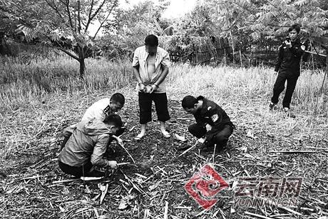 1860248a88061c6d5d0242