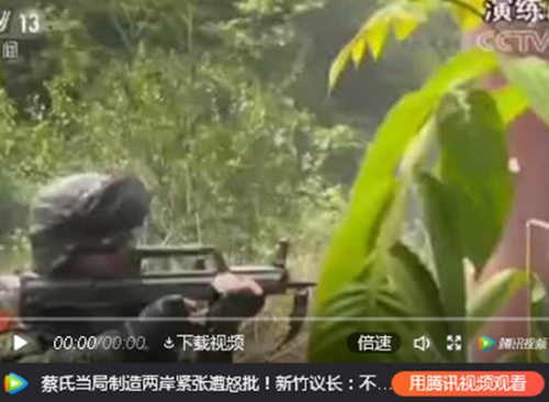 $_5T1SY2EV6B8TLK4M`FWDK