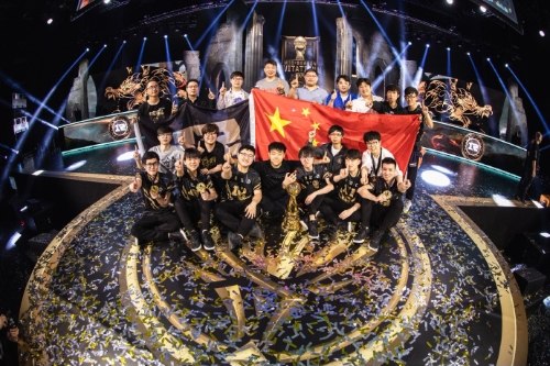 006f8wK2gy1frj7ytklalj318g0tnkjn 006f8wK2gy1frj7ytklalj318g0tnkjn