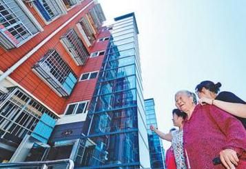 20171031190839IXWJMB