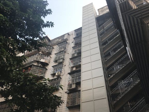 20170102103947MUD86C