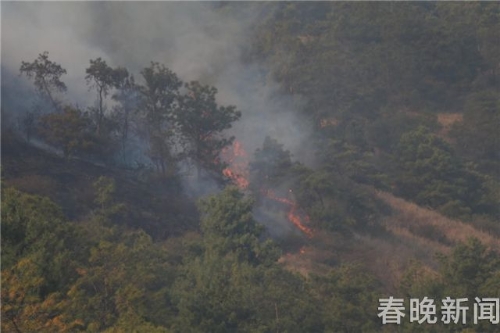 20180522191731WM965X