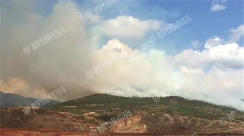 20180522164351KBOCHS