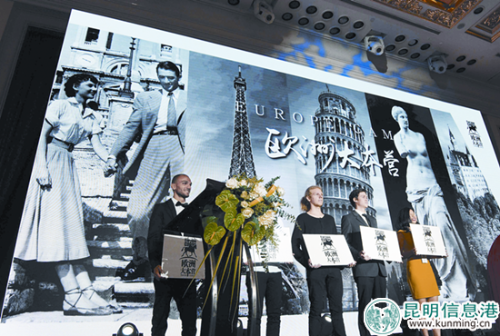 9U6NW[ZYO`0U_GEZGV`X]F3