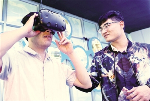 111_副本 111_副本