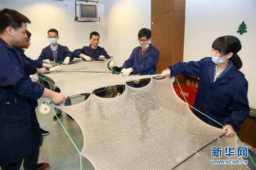 1122876794_15270663247941n