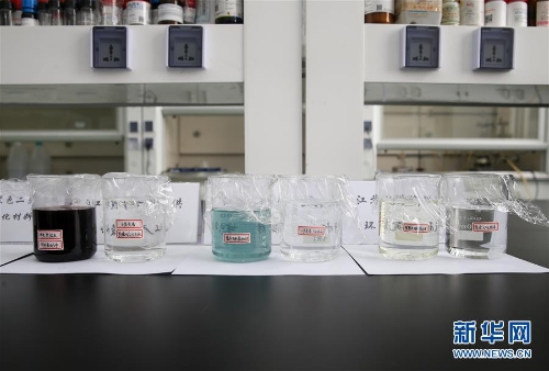 1122876794_15270663248841n