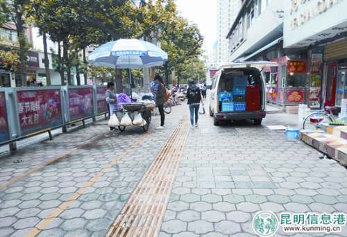 VU@]D$Q%C4E7X%1(6W_P5DW