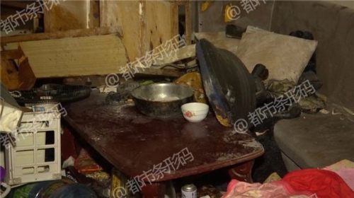 201805242144477M8S7Z