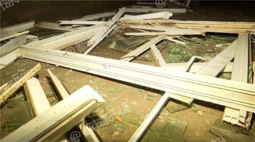 20180524214448H9CXH1