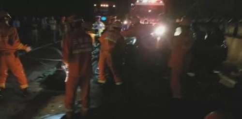 20180525085910RWKXGT 20180525085910RWKXGT