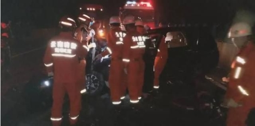 201805250859092QC6N4 201805250859092QC6N4