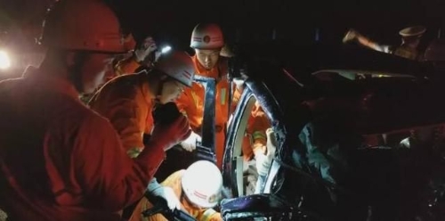 20180525085909BBWOTA 20180525085909BBWOTA