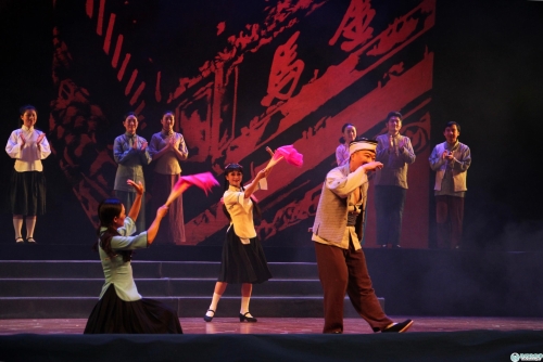 微信图片_20180525154108