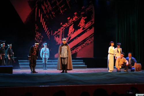 微信图片_20180525154116