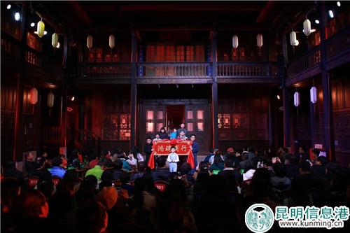 QQ__20180527103255 QQ__20180527103255