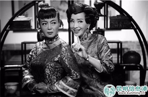 QQ__20180527103244 QQ__20180527103244