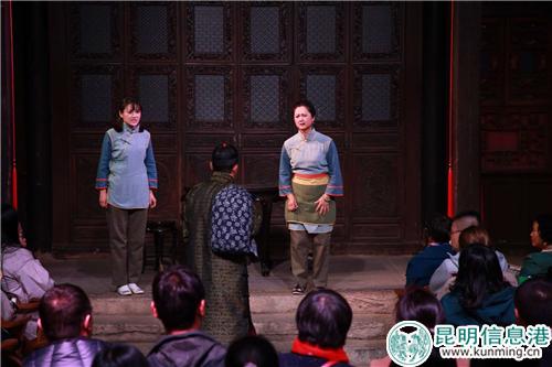 QQ__20180527103248 QQ__20180527103248