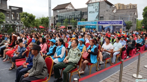 微信图片_20180528091314