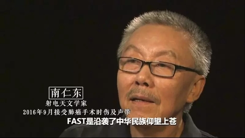 640.webp (1) 640.webp (1)