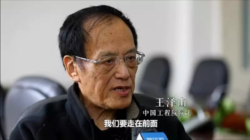 640.webp (6) 640.webp (6)