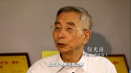 640.webp (7) 640.webp (7)