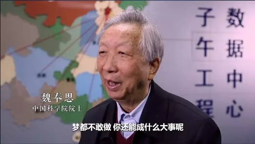 640.webp (4) 640.webp (4)