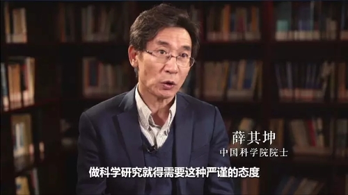 640.webp (5) 640.webp (5)